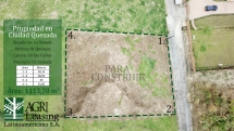 DCIM100MEDIADJI_0240.JPG
