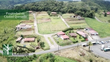 DCIM100MEDIADJI_0240.JPG