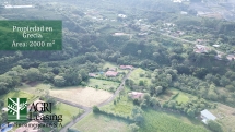 DCIM100MEDIADJI_0240.JPG