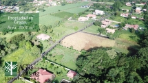 DCIM100MEDIADJI_0240.JPG