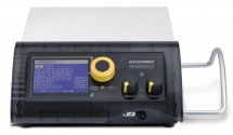 physiodyn-basic_2